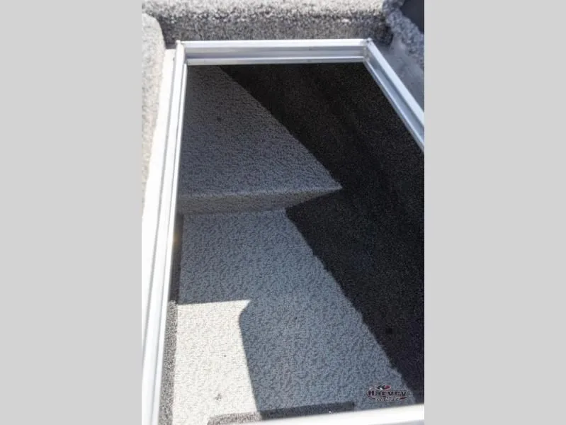 Slide: The Image of Pro-V Bass 1875 XS 2026 - 13