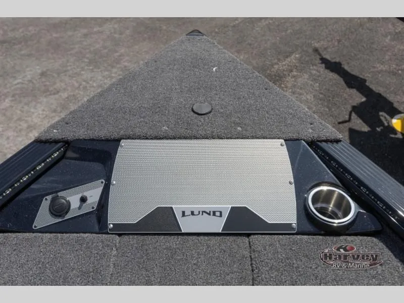 Slide: The Image of Pro-V Bass 1875 XS 2026 - 14