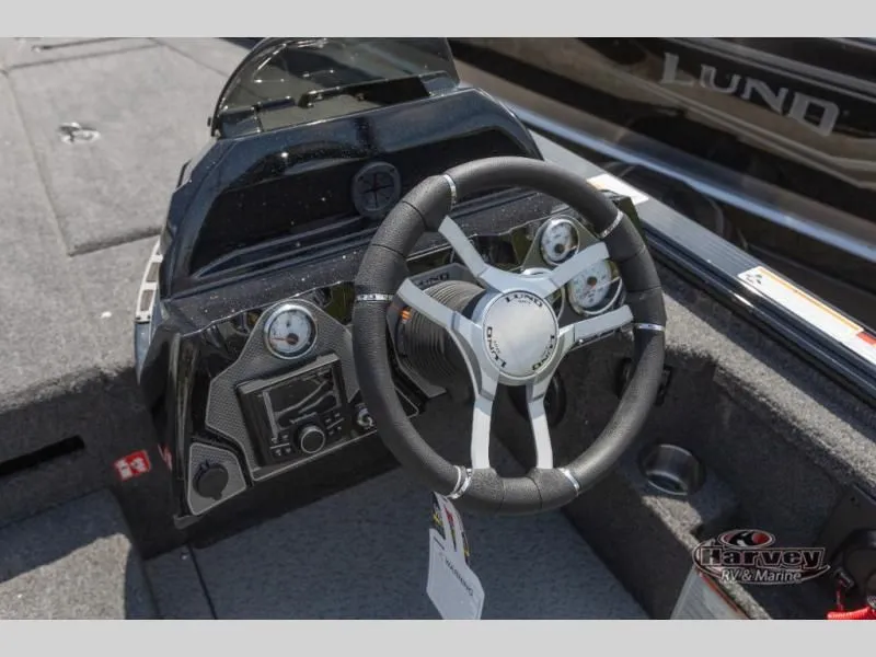 Slide: The Image of Pro-V Bass 1875 XS 2026 - 16