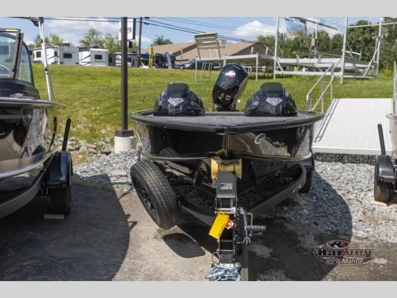 Slide: The Image of Pro-V Bass 1875 XS 2026 - 2