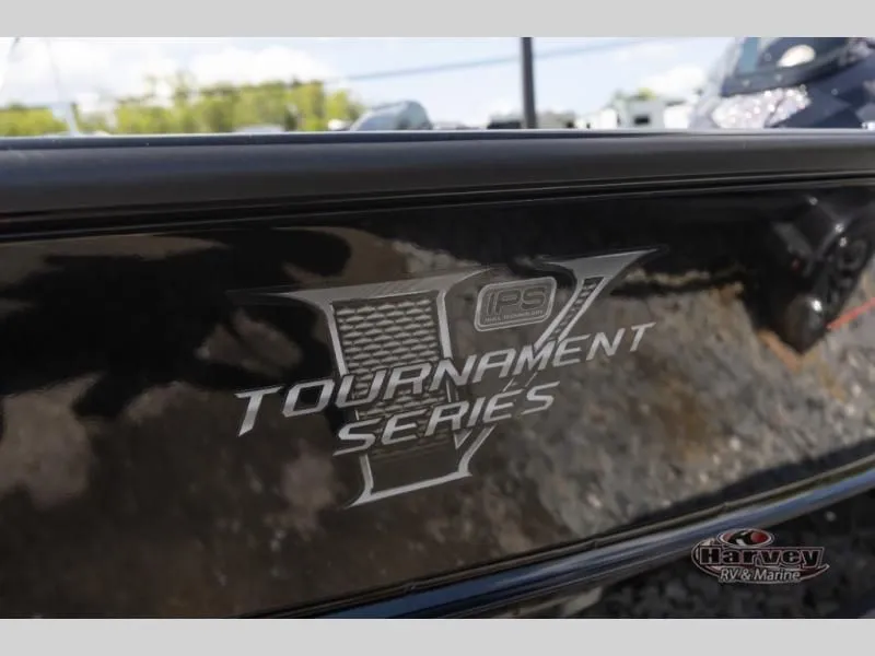 Slide: The Image of Pro-V Bass 1875 XS 2026 - 21