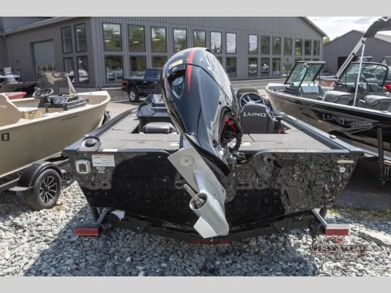 Slide: The Image of Pro-V Bass 1875 XS 2026 - 3