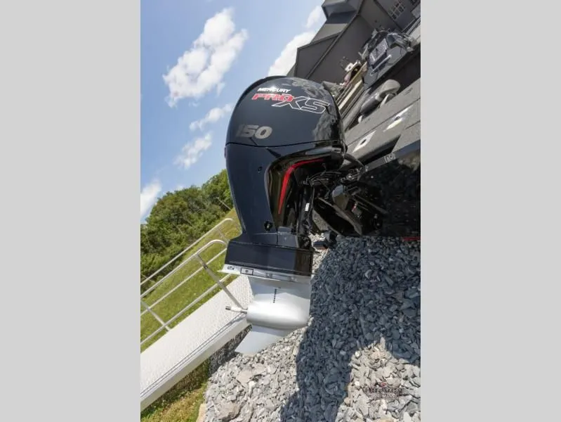 Slide: The Image of Pro-V Bass 1875 XS 2026 - 4