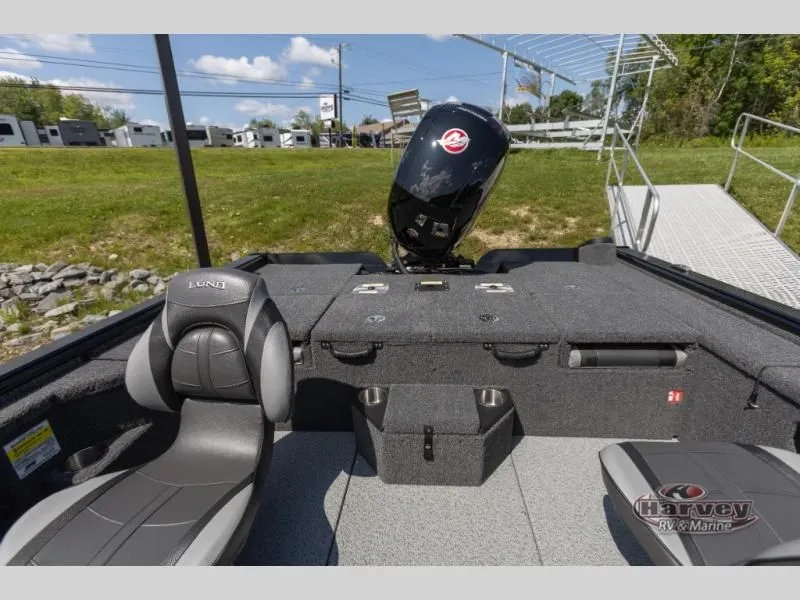 Slide: The Image of Pro-V Bass 1875 XS 2026 - 7