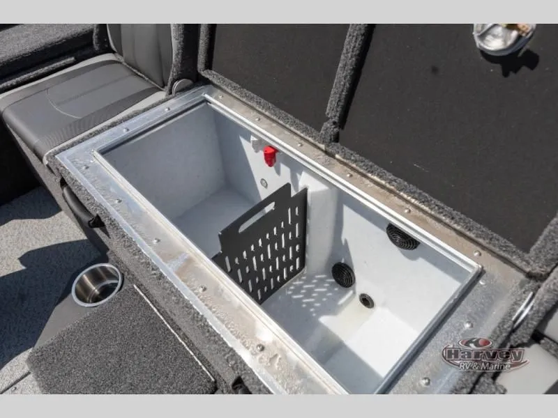 Slide: The Image of Pro-V Bass 1875 XS 2026 - 9