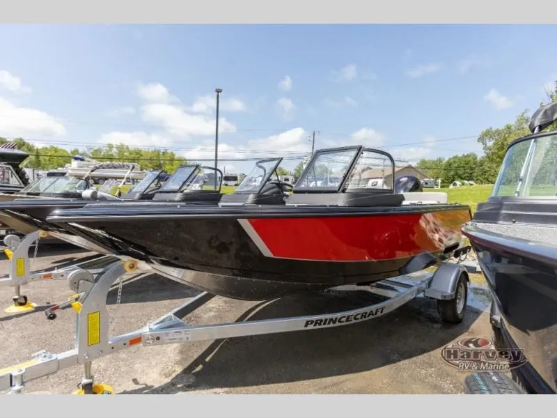 The Image of Sport 175 MAX 2025 - 1