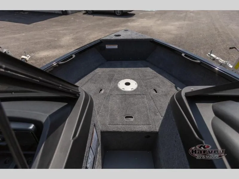 Slide: The Image of Sport 175 MAX 2025 - 11