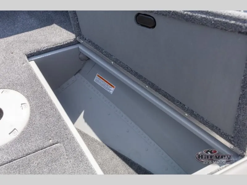 Slide: The Image of Sport 175 MAX 2025 - 12