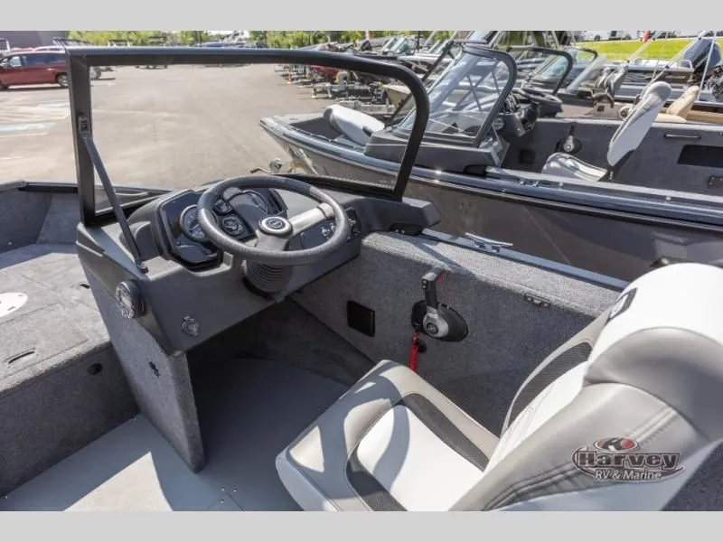 Slide: The Image of Sport 175 MAX 2025 - 13