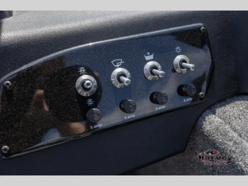 Slide: The Image of Sport 175 MAX 2025 - 15