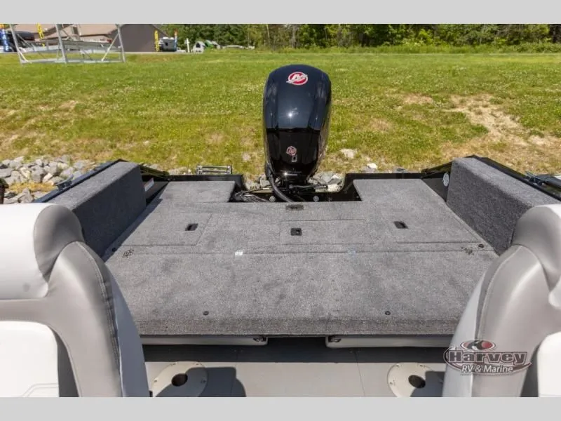 Slide: The Image of Sport 175 MAX 2025 - 16