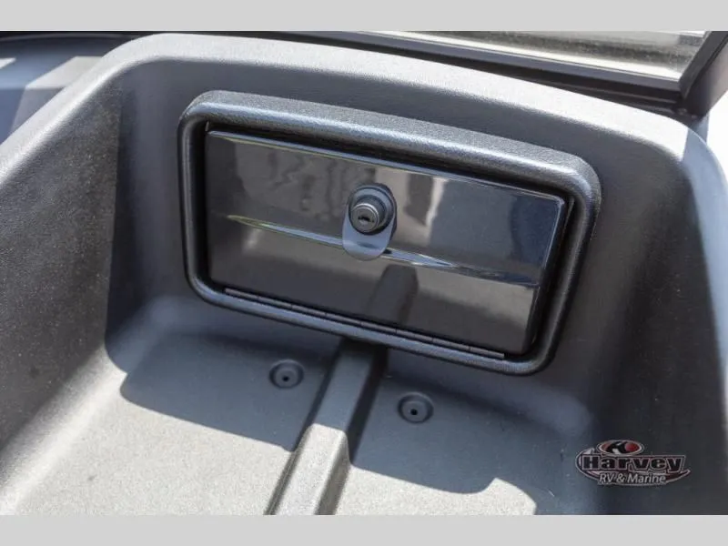 Slide: The Image of Sport 175 MAX 2025 - 17