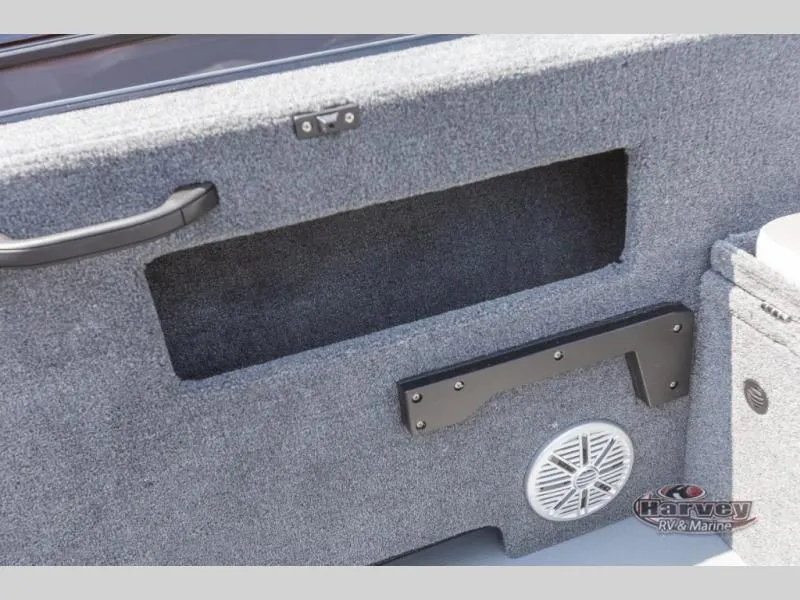 Slide: The Image of Sport 175 MAX 2025 - 19