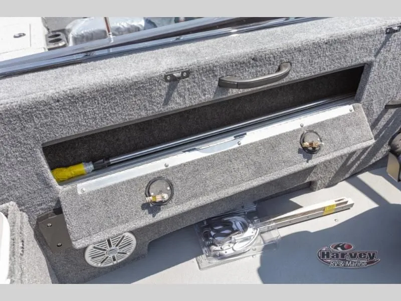 Slide: The Image of Sport 175 MAX 2025 - 20