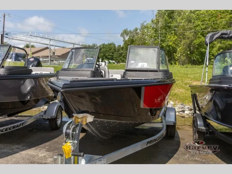 Slide: The Image of Sport 175 MAX 2025 - 3