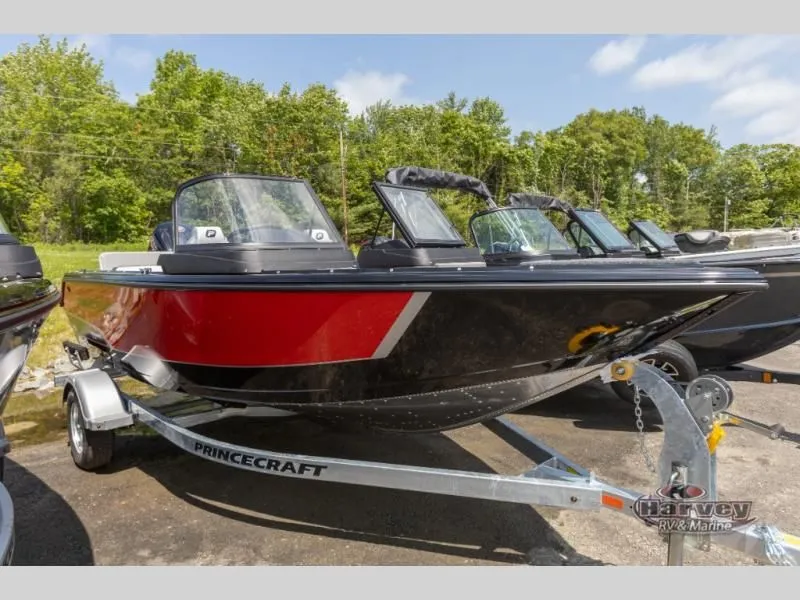 Slide: The Image of Sport 175 MAX 2025 - 4