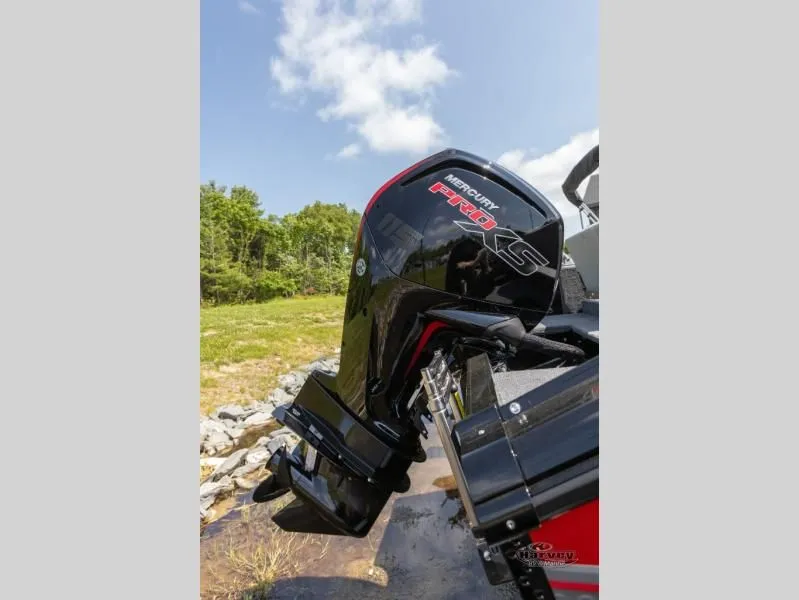 Slide: The Image of Sport 175 MAX 2025 - 7