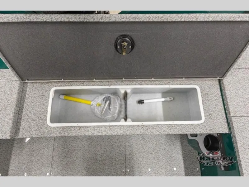 Slide: The Image of Explorer Sport 1800 2026 - 25