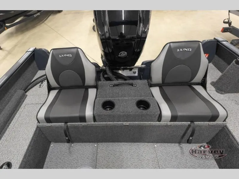 Slide: The Image of Rebel XL 1650 Sport 2026 - 10