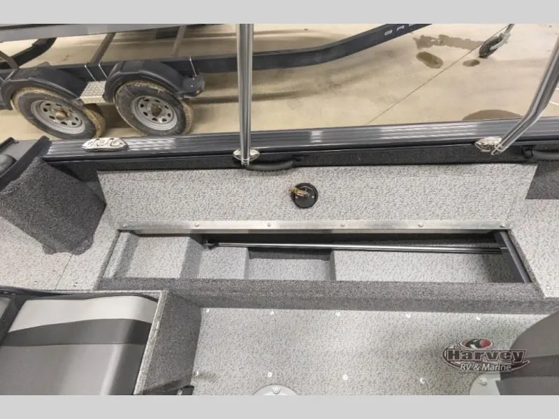 Slide: The Image of Rebel XL 1650 Sport 2026 - 11