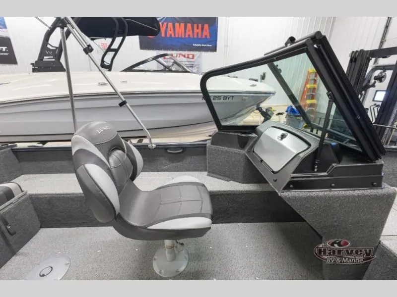 Slide: The Image of Rebel XL 1650 Sport 2026 - 12