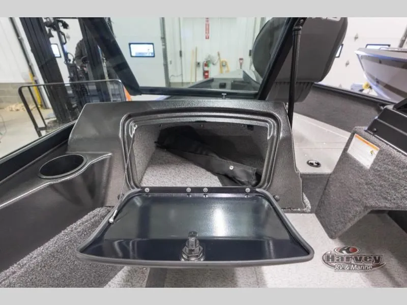 Slide: The Image of Rebel XL 1650 Sport 2026 - 13