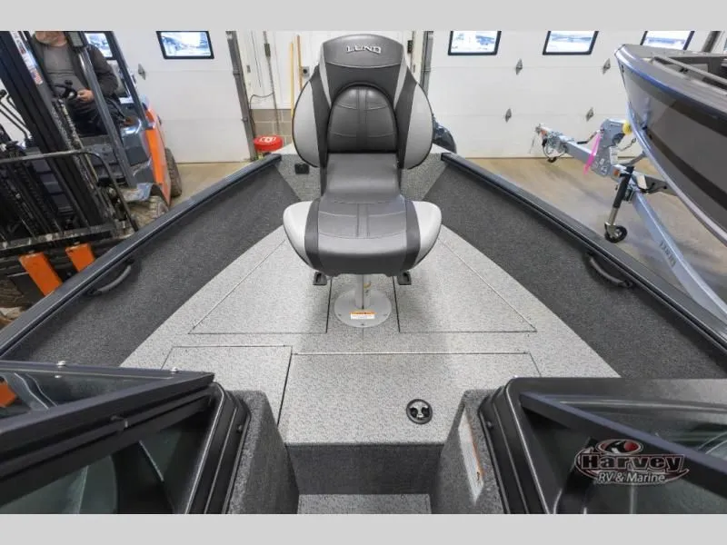 Slide: The Image of Rebel XL 1650 Sport 2026 - 14