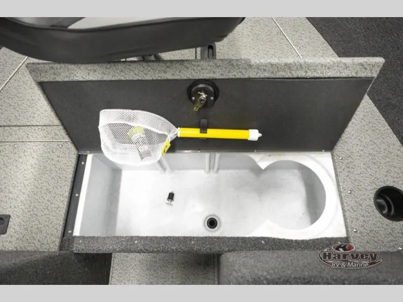 Slide: The Image of Rebel XL 1650 Sport 2026 - 15