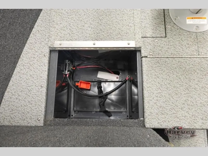 Slide: The Image of Rebel XL 1650 Sport 2026 - 16