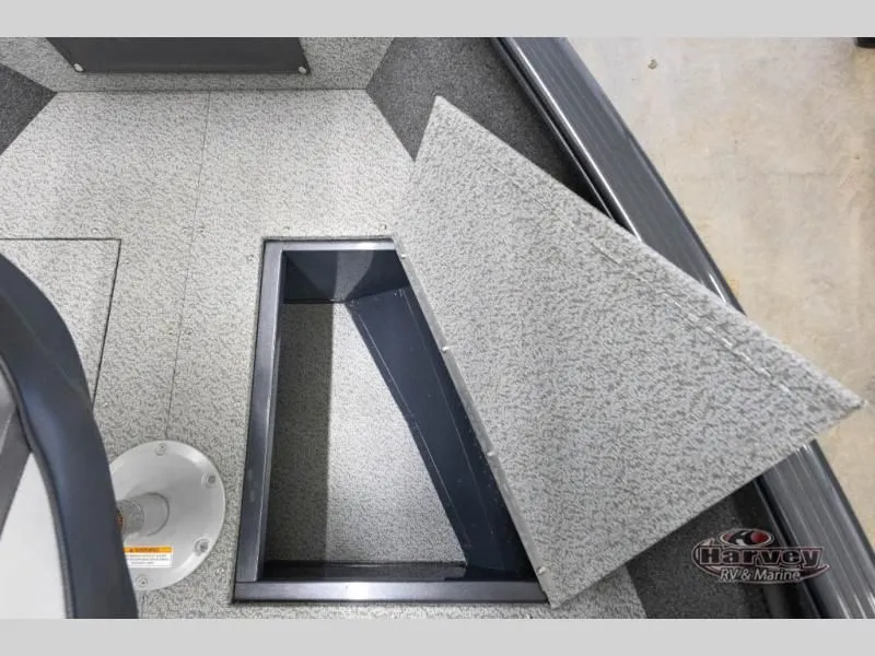 Slide: The Image of Rebel XL 1650 Sport 2026 - 19