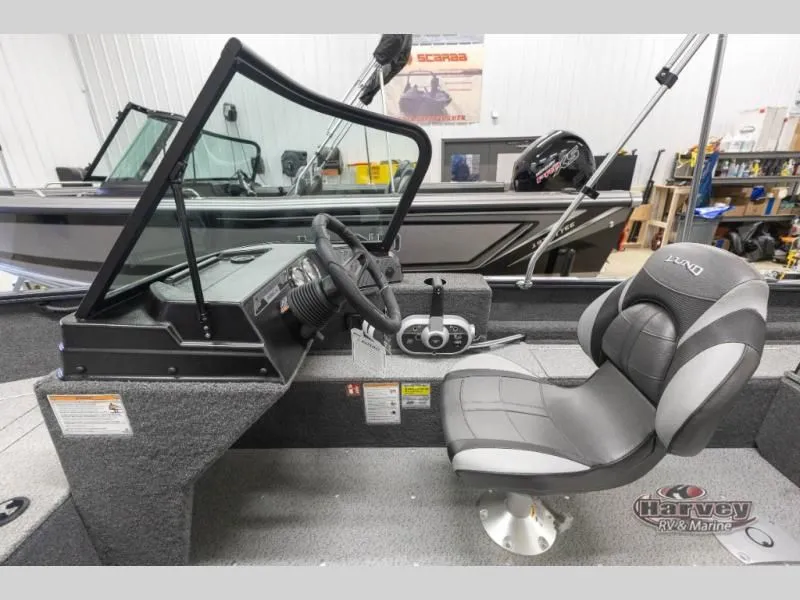 Slide: The Image of Rebel XL 1650 Sport 2026 - 20