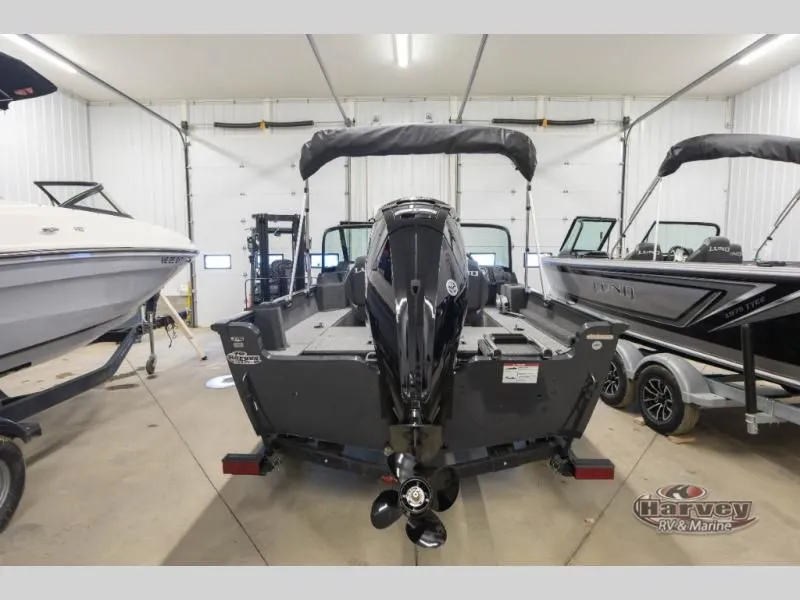 Slide: The Image of Rebel XL 1650 Sport 2026 - 3