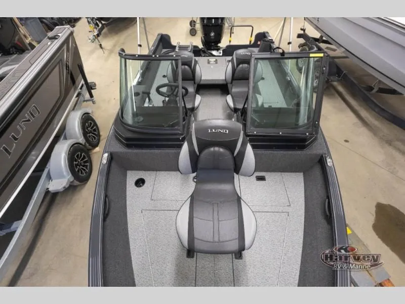 Slide: The Image of Rebel XL 1650 Sport 2026 - 7