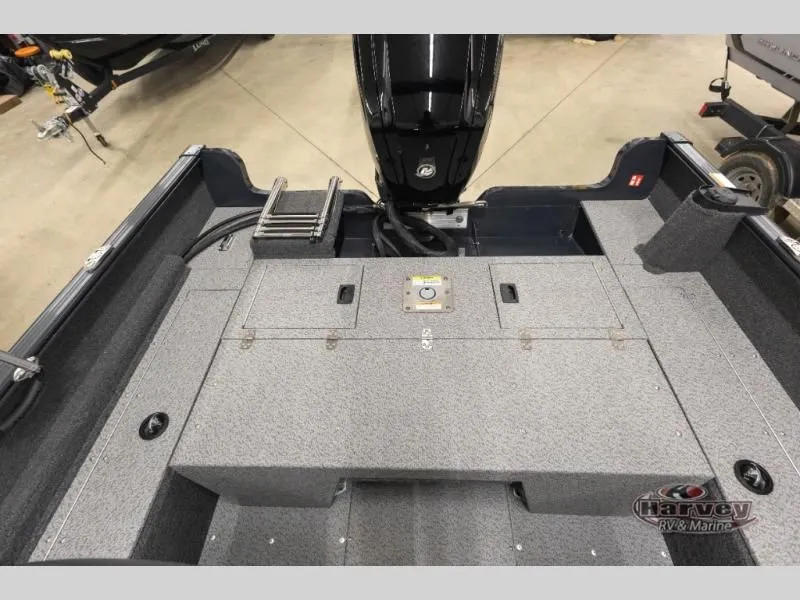 Slide: The Image of Rebel XL 1650 Sport 2026 - 8