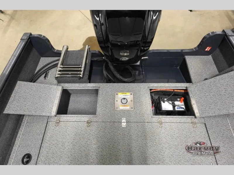 Slide: The Image of Rebel XL 1650 Sport 2026 - 9