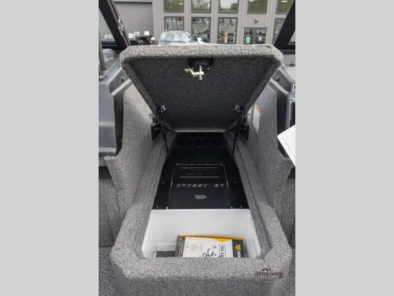 Slide: The Image of Crossover XS 1875 2026 - 12