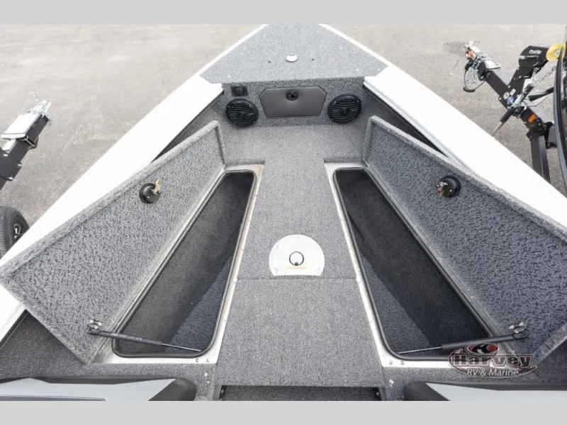 Slide: The Image of Crossover XS 1875 2026 - 13