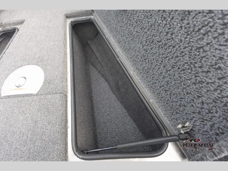 Slide: The Image of Crossover XS 1875 2026 - 14