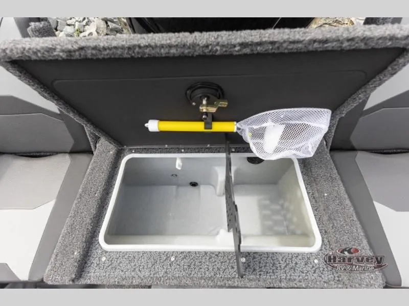 Slide: The Image of Crossover XS 1875 2026 - 20