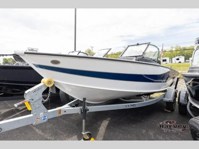 Slide: The Image of Crossover XS 1875 2026 - 21