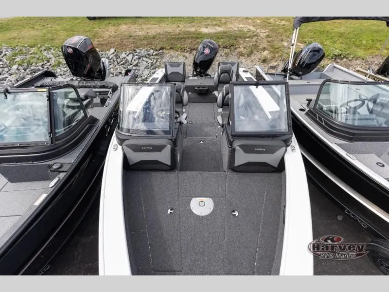 Slide: The Image of Crossover XS 1875 2026 - 27