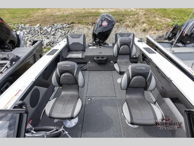 Slide: The Image of Crossover XS 1875 2026 - 28