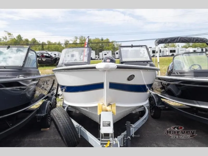 Slide: The Image of Crossover XS 1875 2026 - 3