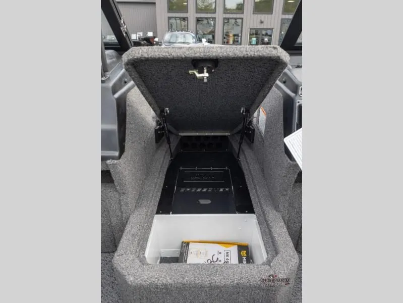 Slide: The Image of Crossover XS 1875 2026 - 31