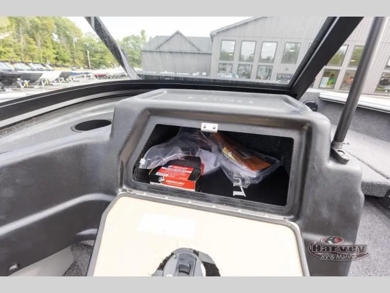 Slide: The Image of Crossover XS 1875 2026 - 38