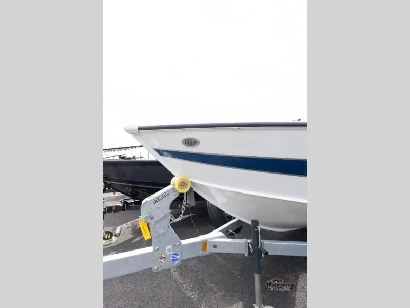 Slide: The Image of Crossover XS 1875 2026 - 4