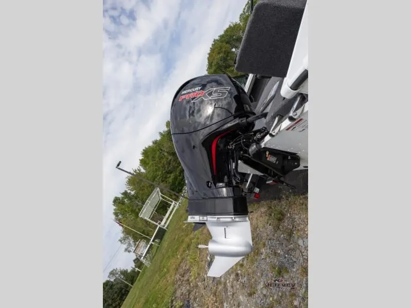 Slide: The Image of Crossover XS 1875 2026 - 6