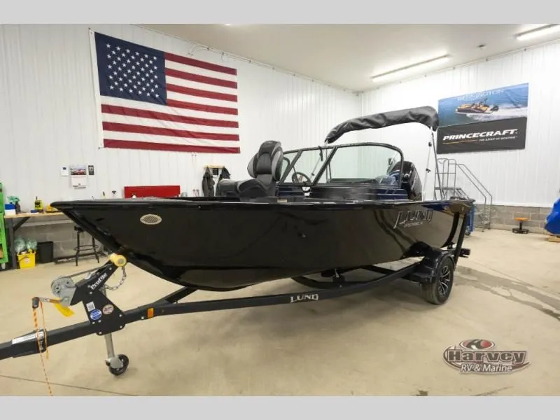 The Image of Rebel XL 1650 Sport SE 2026 - 1