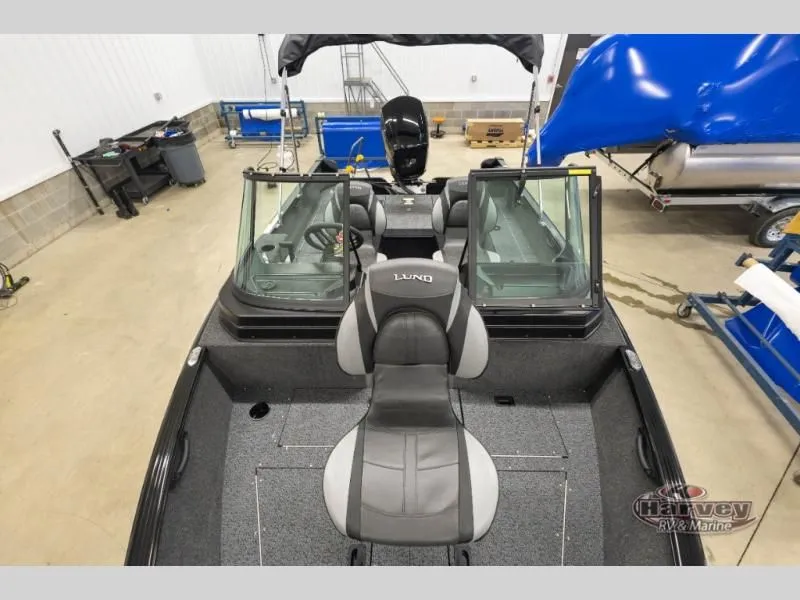 Slide: The Image of Rebel XL 1650 Sport SE 2026 - 10