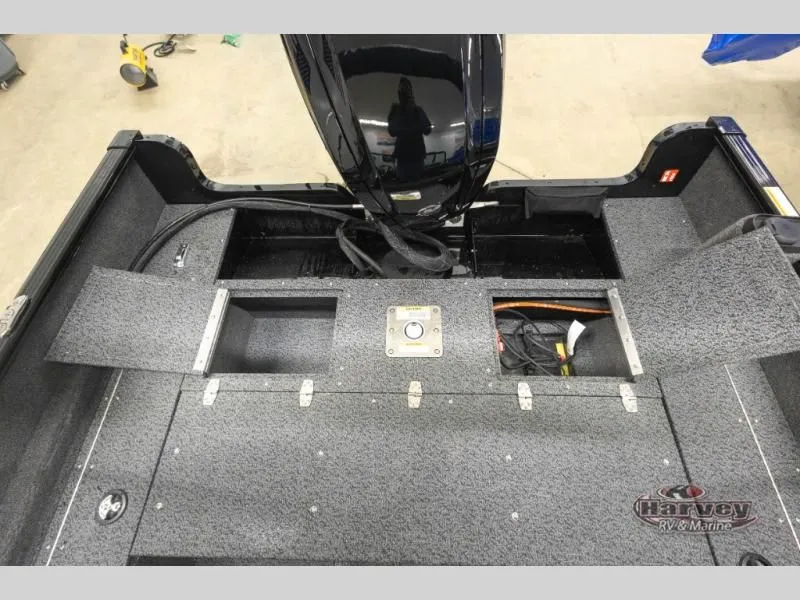 Slide: The Image of Rebel XL 1650 Sport SE 2026 - 11